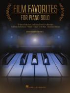 Climb Ev'ry Mountain 