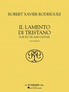 Il Lamento di Tristano 