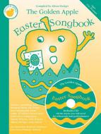 The Golden Apple Easter Songbook 