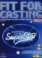 Fit for Casting: Girls 