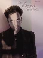 Piano Man 