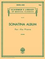 Variations on "Vien qua Dorina bella," Op.7 