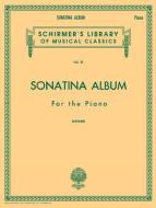 Sonatina In F Major, Op. 20, No. 3 
