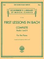 Minuet In G Major, BWV Appendix 116 