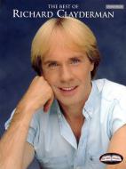 The Best Of Richard Clayderman 