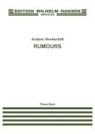 Rumours 
