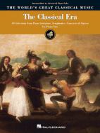 Sonata No. 2 In C Major 