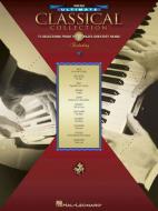 Nocturne In C-Sharp Minor, KK. Anh. Ia, No. 6 