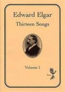 13 Songs Vol. 1 