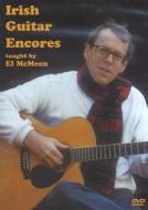 Irish Guitar Encores 