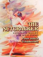 The Nutcracker 