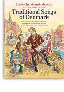 Traditional Songs of Denmark 