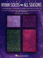 Now Thank We All Our God 