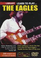 Learn To Play The Eagles 
