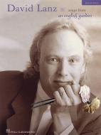 Sitting In An English Garden 