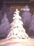 Angels We Have Heard On High 