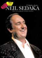 Budget Series: More for Less 