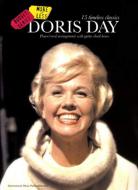 Budget Series: More for Less 