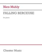 Falling Berceuse 
