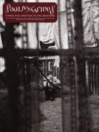 Chaos and Creation in the Backyard 