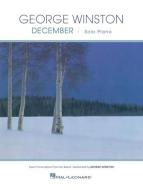 The Holly And The Ivy 