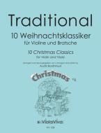 10 Weihnachtsklassiker 