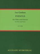 Eventus 
