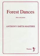 Forest Dances 