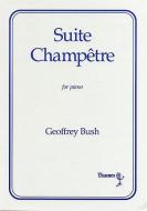Suite Champetre 
