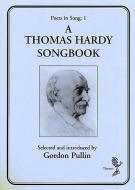 A Thomas Hardy Songbook 