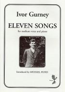 Eleven Songs 