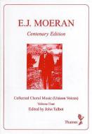 Collected Choral Music Vol. 4 