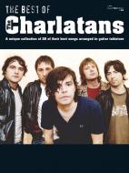 The Best Of The Charlatans 