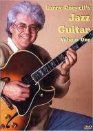 Larry Coryell's Jazz Guitar Vol. 1 