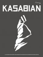 Kasabian 