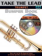 Take the Lead Bumper Book 
