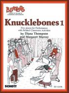 Knucklebones 1 