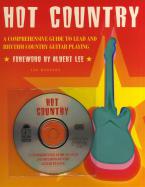 Hot Country 