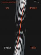 First Impressions Of Earth 