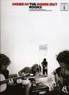 The Kooks: Inside In Inside Out 