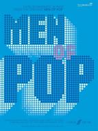 Men of Pop 