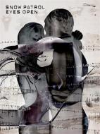Eyes Open 