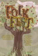 Folk Fest 