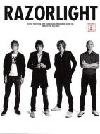 Razorlight 