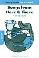 Totally Topical Time and Change 