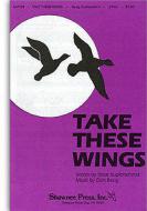 Take These Wings 