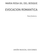 Evocacion Romantica 