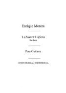 La Santa Espina - Sardana 