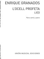L'Ocell Profeta 