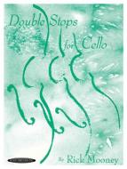 Double Stops For Cello 